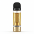 CBD касета 1ml от Greenimperia